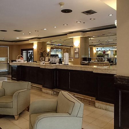 Rodeway Inn South Miami - Coral Gables מראה חיצוני תמונה