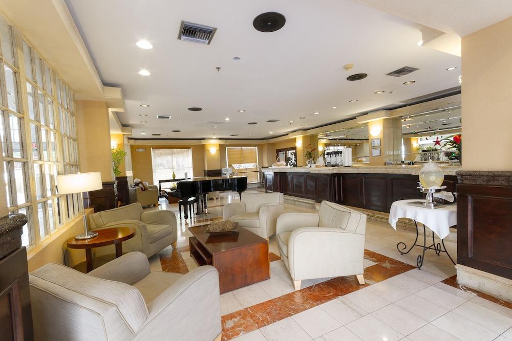 Rodeway Inn South Miami - Coral Gables מראה חיצוני תמונה