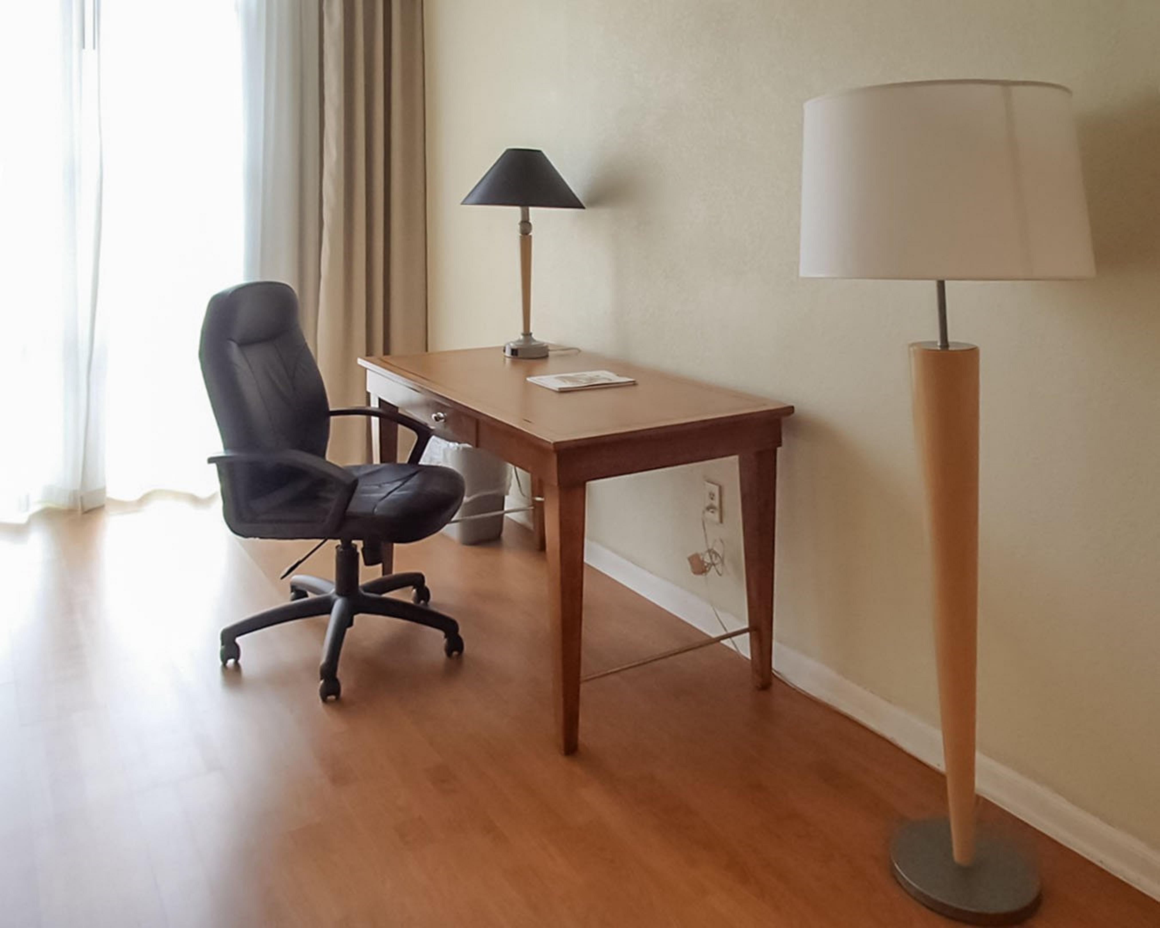 Rodeway Inn South Miami - Coral Gables מראה חיצוני תמונה