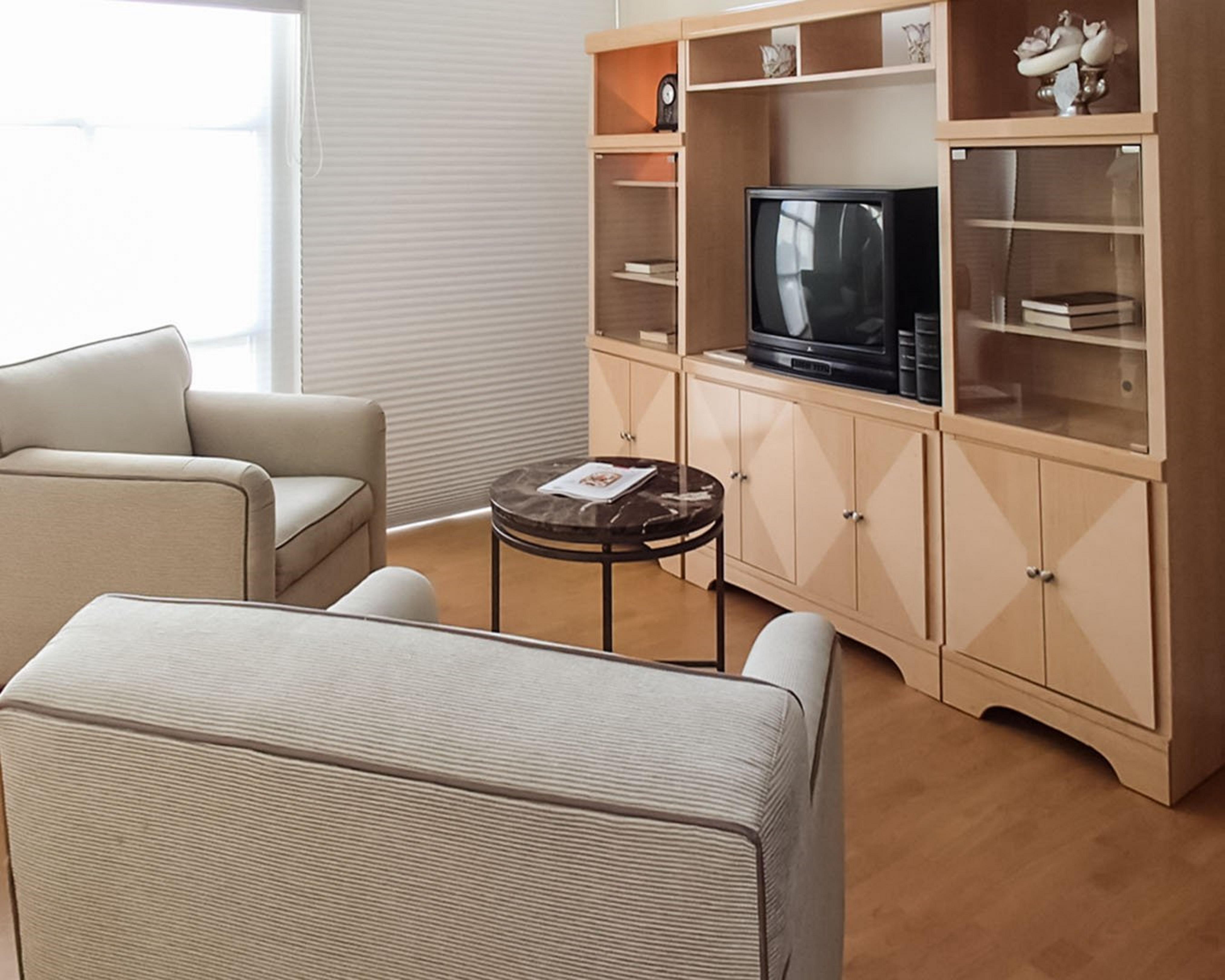 Rodeway Inn South Miami - Coral Gables מראה חיצוני תמונה