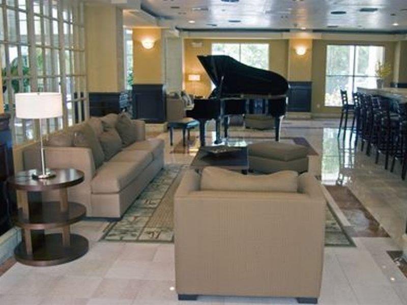 Rodeway Inn South Miami - Coral Gables מראה חיצוני תמונה