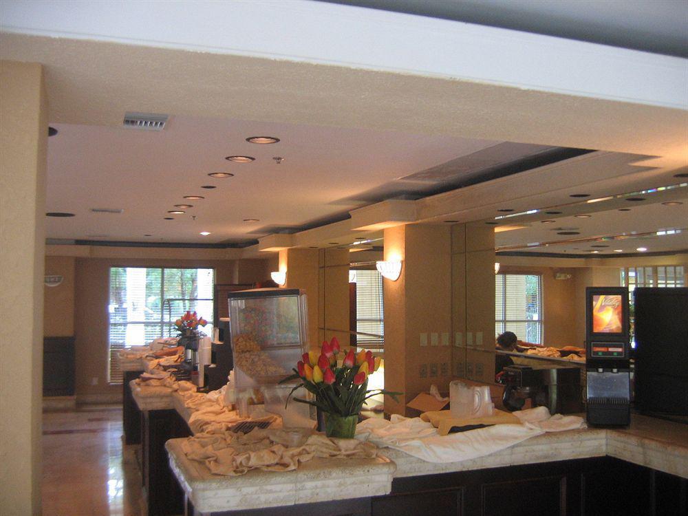 Rodeway Inn South Miami - Coral Gables מראה חיצוני תמונה